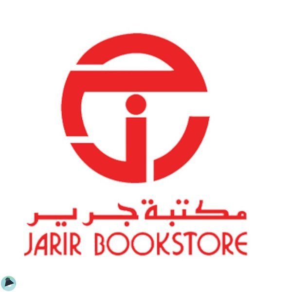 شريك 1